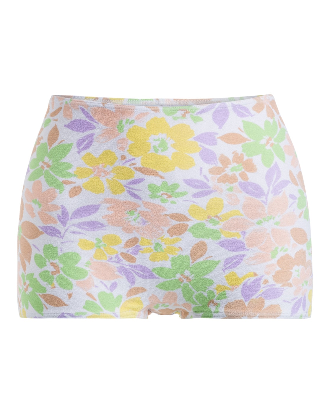 Roxy Bikini-Hose "Ephemere" von Roxy