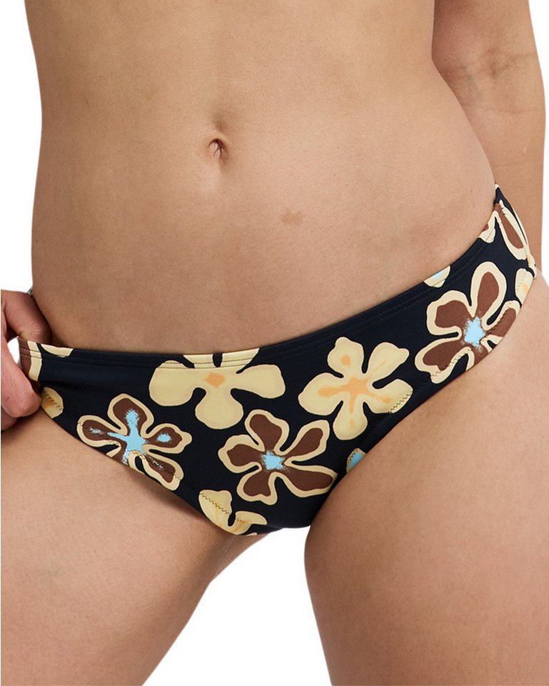 Roxy Bikini-Hose Fearless Flow Classic von Roxy