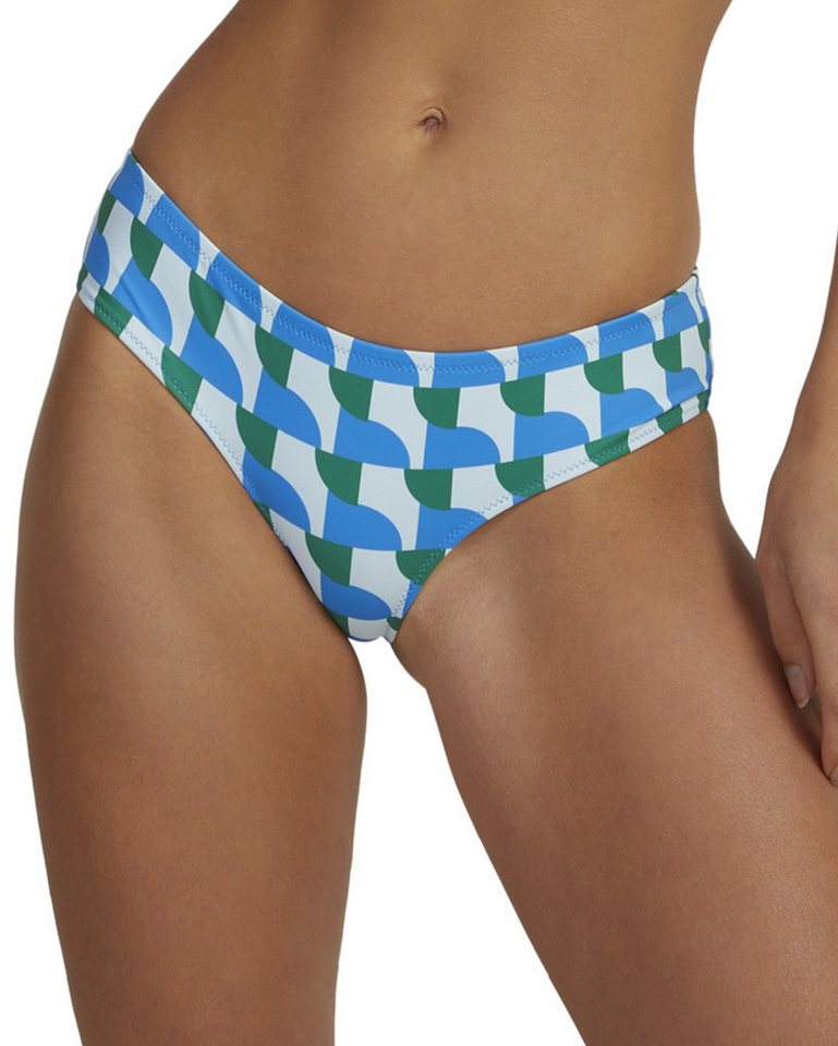Roxy Bikini-Hose Geo Vibe von Roxy