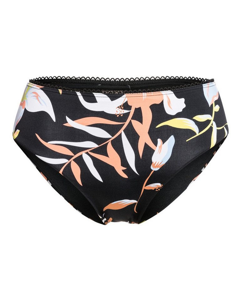 Roxy Bikini-Hose Hibiscus Wave von Roxy