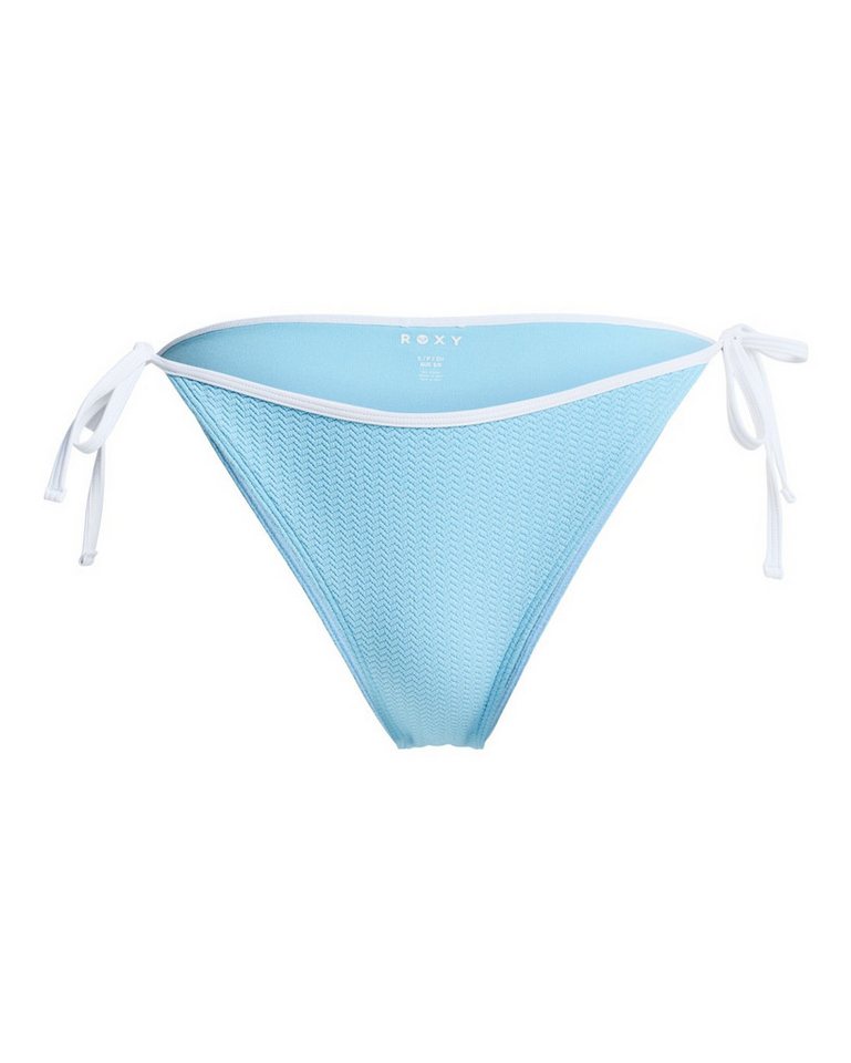 Roxy Bikini-Hose Kauai Moderate Tie Side von Roxy
