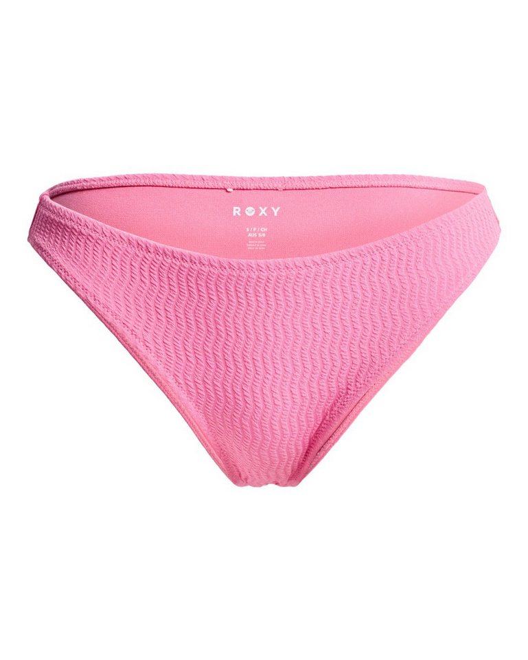 Roxy Bikini-Hose Lagos Moderate von Roxy