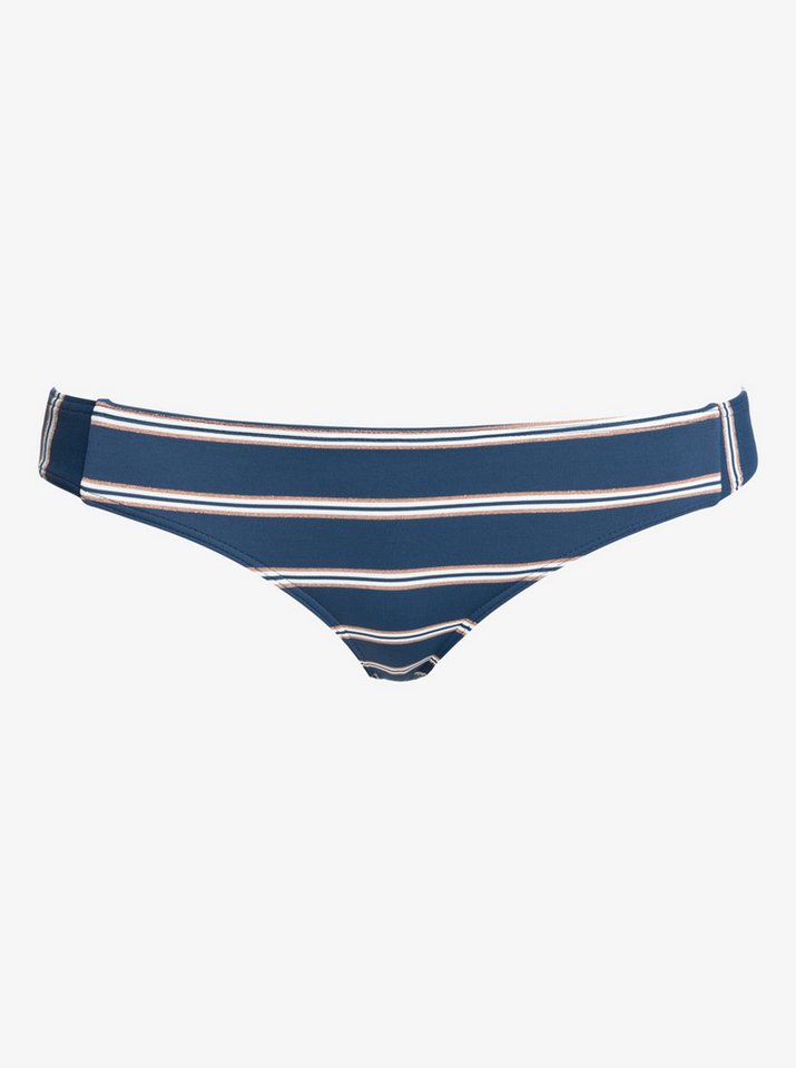 Roxy Bikini-Hose Moonlight Splash von Roxy
