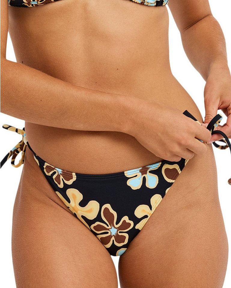 Roxy Bikini-Hose Nostalgic Feel von Roxy