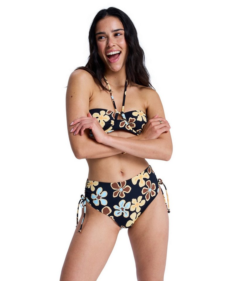 Roxy Bikini-Hose Nostalgic Feel von Roxy