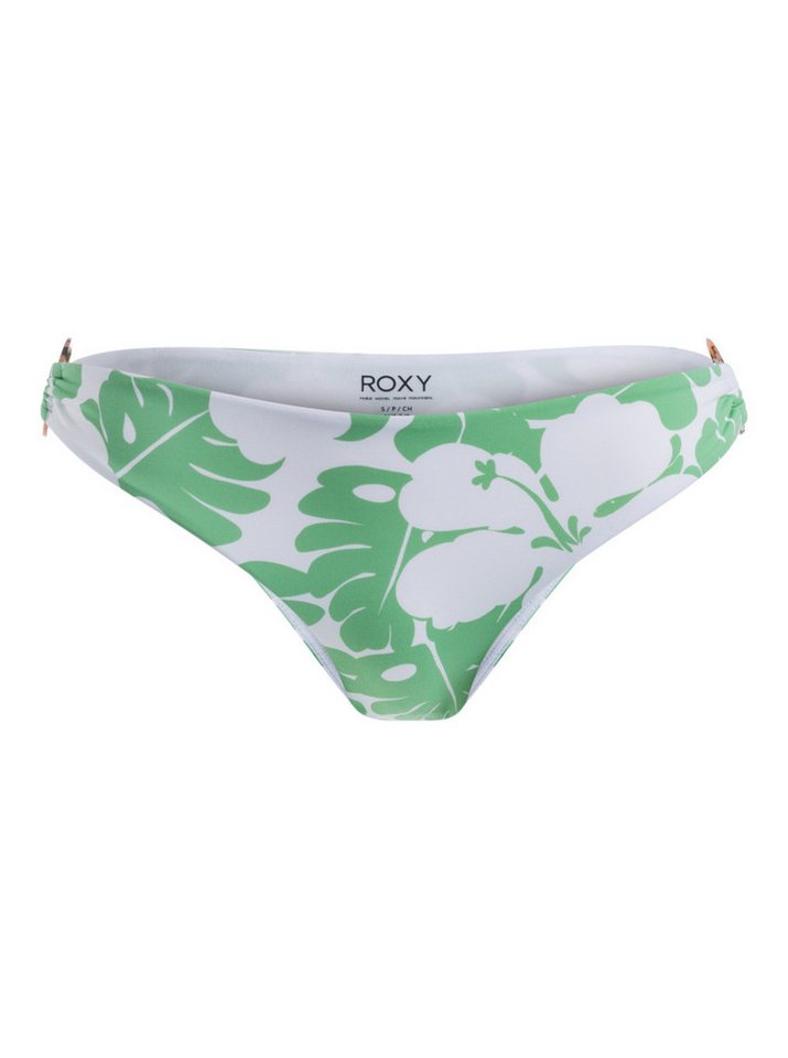 Roxy Bikini-Hose OG ROXY von Roxy