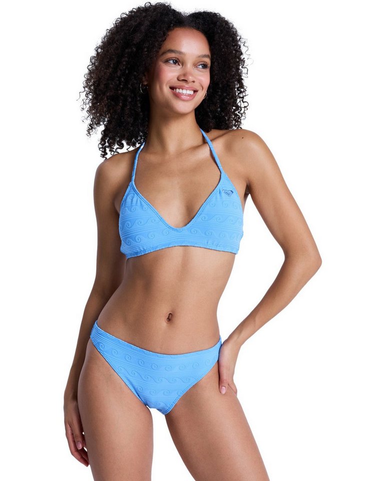 Roxy Bikini-Hose Paradise Wave Moderate von Roxy