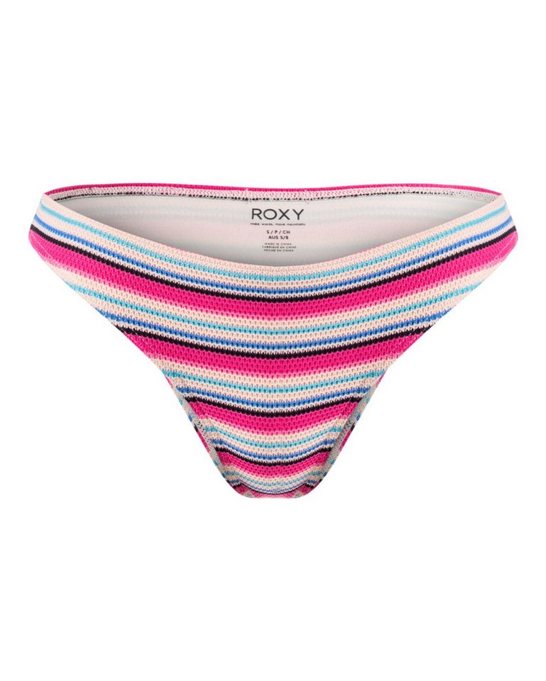 Roxy Bikini-Hose Paraiso Stripe von Roxy