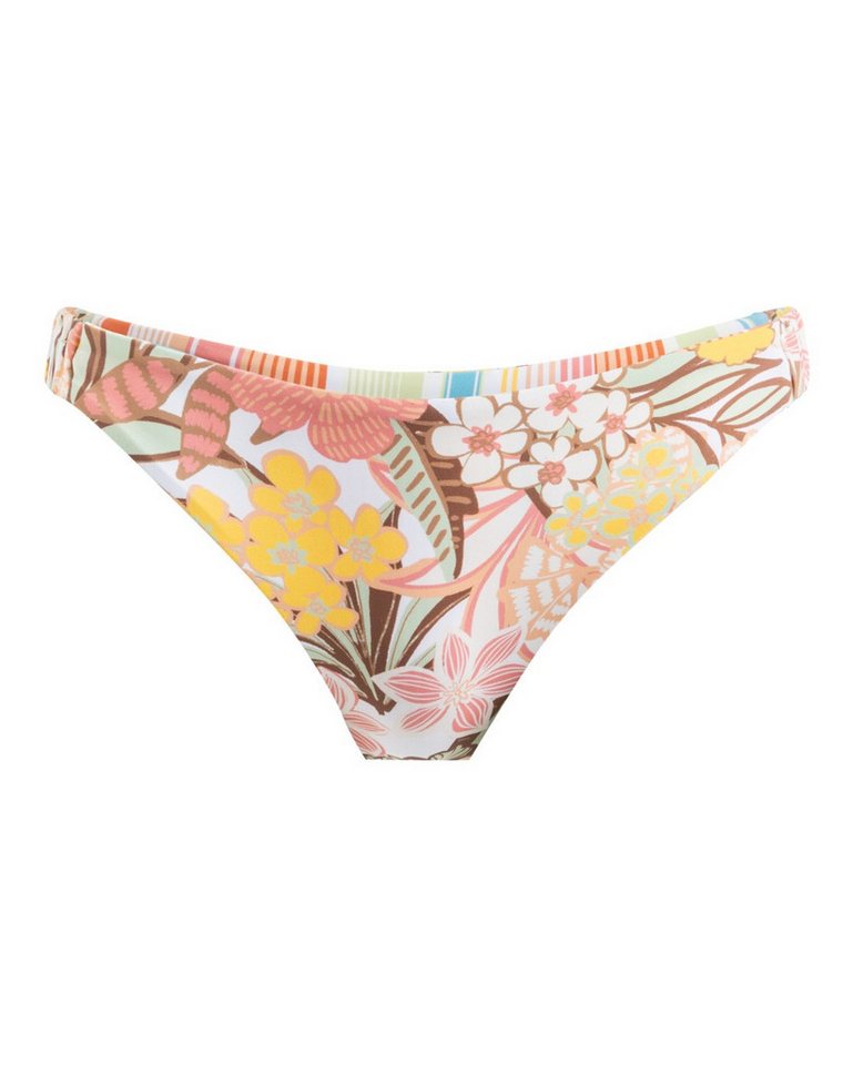 Roxy Bikini-Hose Playa Paradise von Roxy