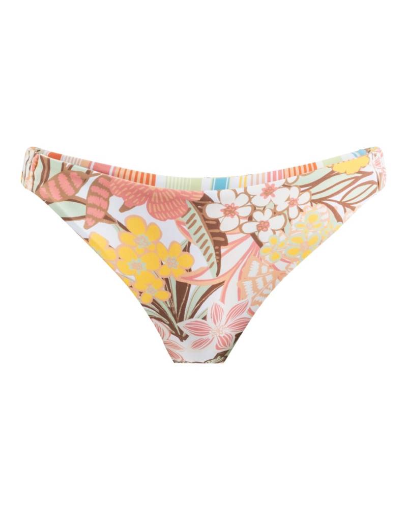 Roxy Bikini-Hose "Playa Paradise" von Roxy