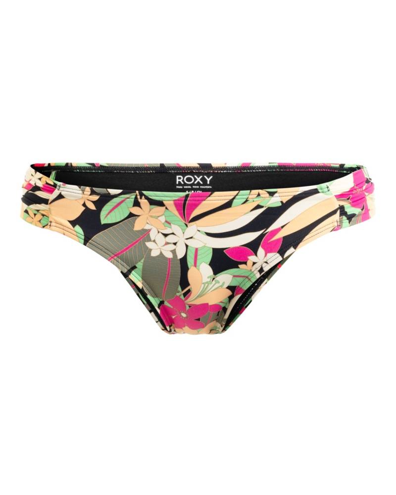 Roxy Bikini-Hose "Printed Beach Classics" von Roxy