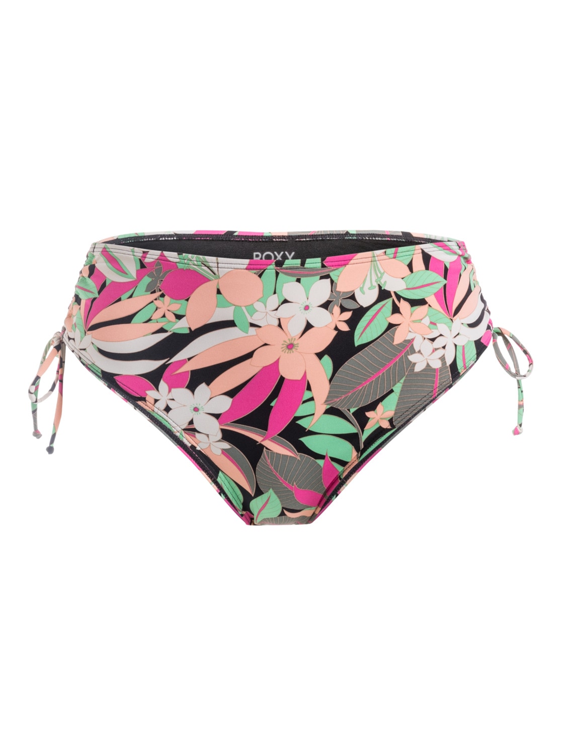 Roxy Bikini-Hose "Printed Beach Classics" Roxy Bikini-Hose "Printed Beach Classics" von Roxy