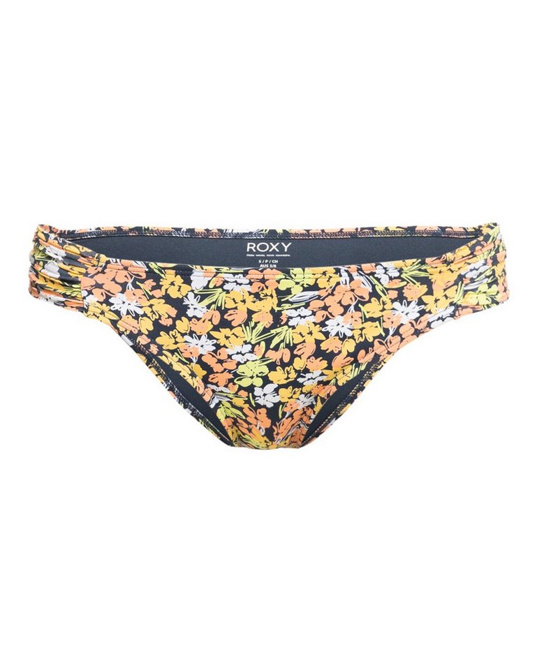 Roxy Bikini-Hose Printed Beach Classics von Roxy