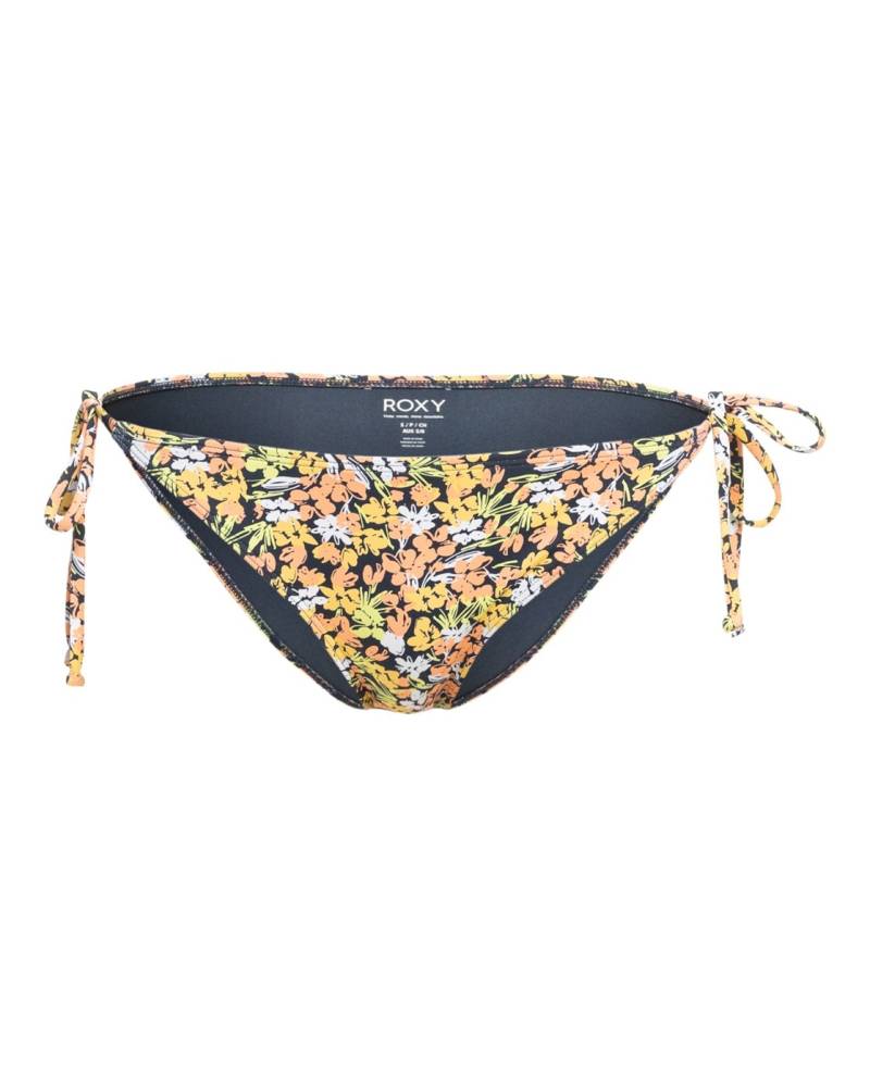 Roxy Bikini-Hose "Printed Beach Classics" von Roxy
