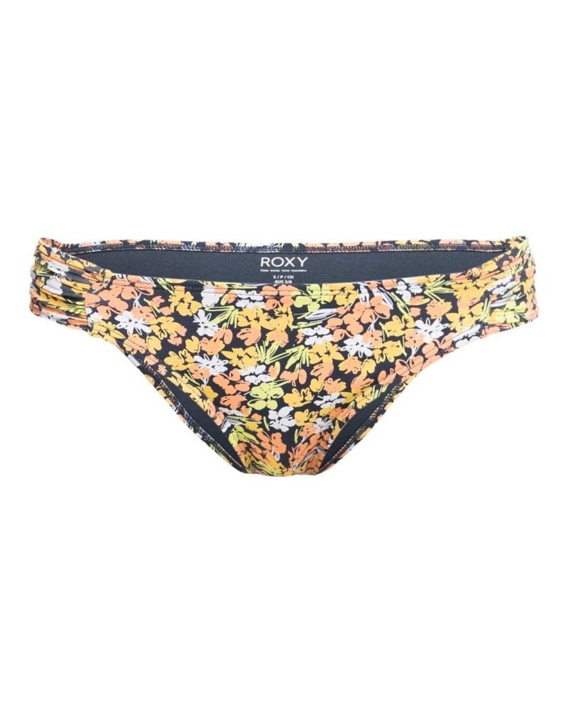 Roxy Bikini-Hose "Printed Beach Classics" von Roxy