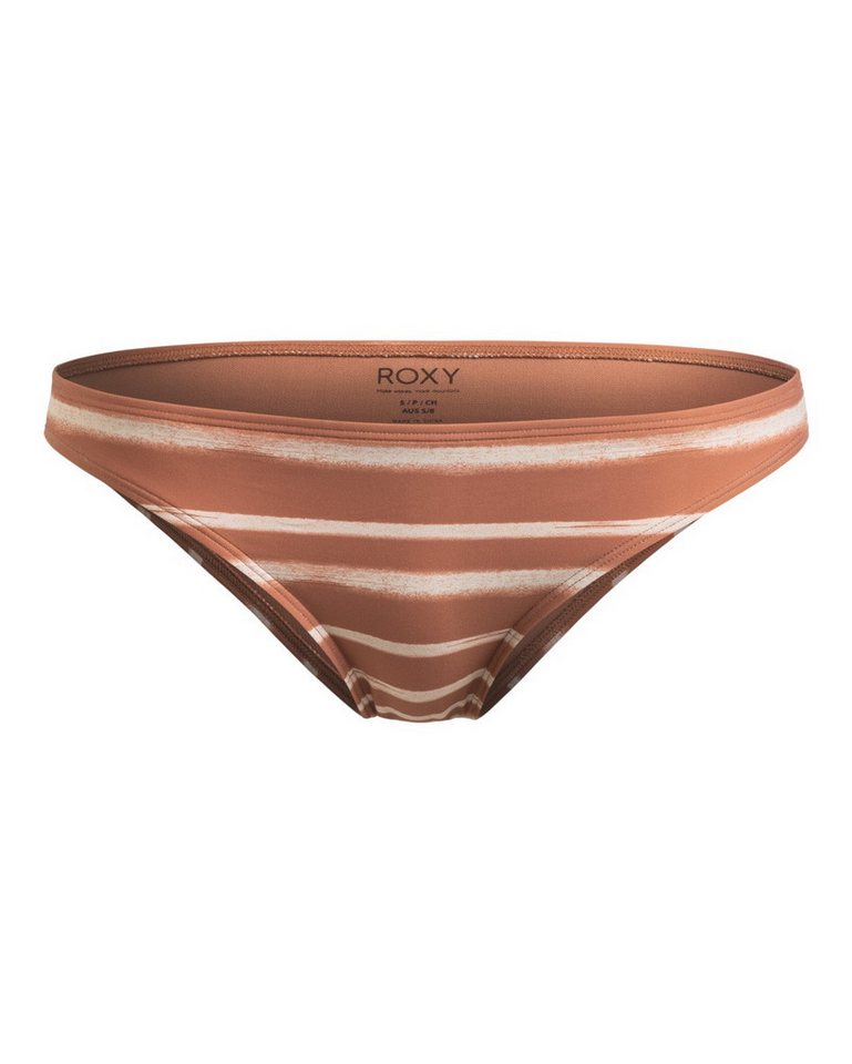 Roxy Bikini-Hose Printed Beach Classics von Roxy