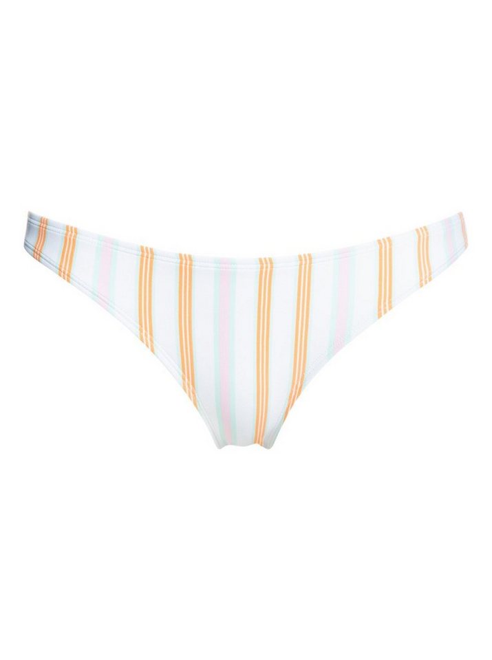 Roxy Bikini-Hose Printed Beach Classics von Roxy