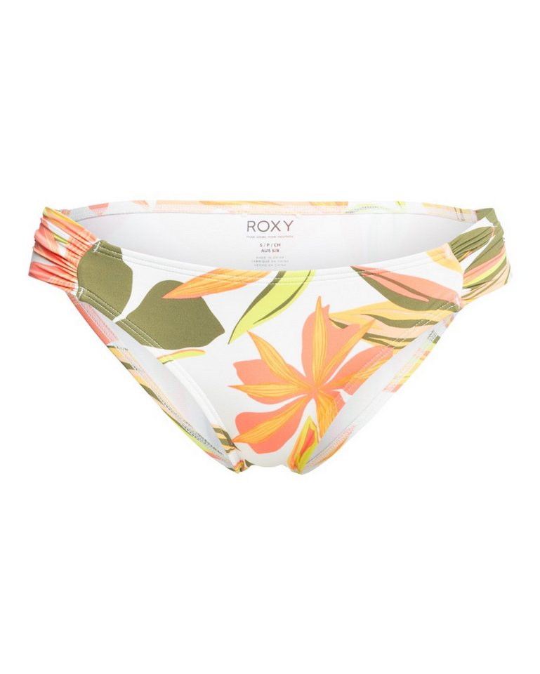 Roxy Bikini-Hose Printed Beach Classics Roxy Bikini-Hose Printed Beach Classics von Roxy