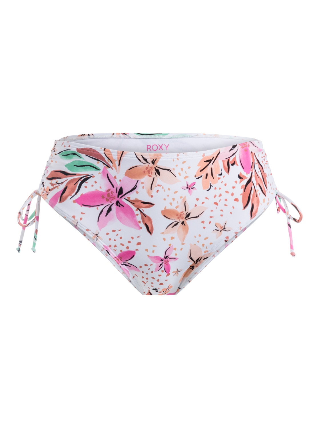 Roxy Bikini-Hose "Printed Beach Classics" Roxy Bikini-Hose "Printed Beach Classics" von Roxy