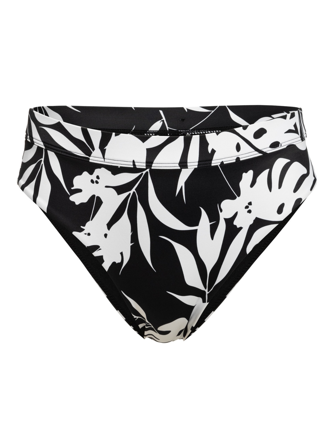 Roxy Bikini-Hose "Printed Roxy Love The Shorey" Roxy Bikini-Hose "Printed Roxy Love The Shorey" von Roxy