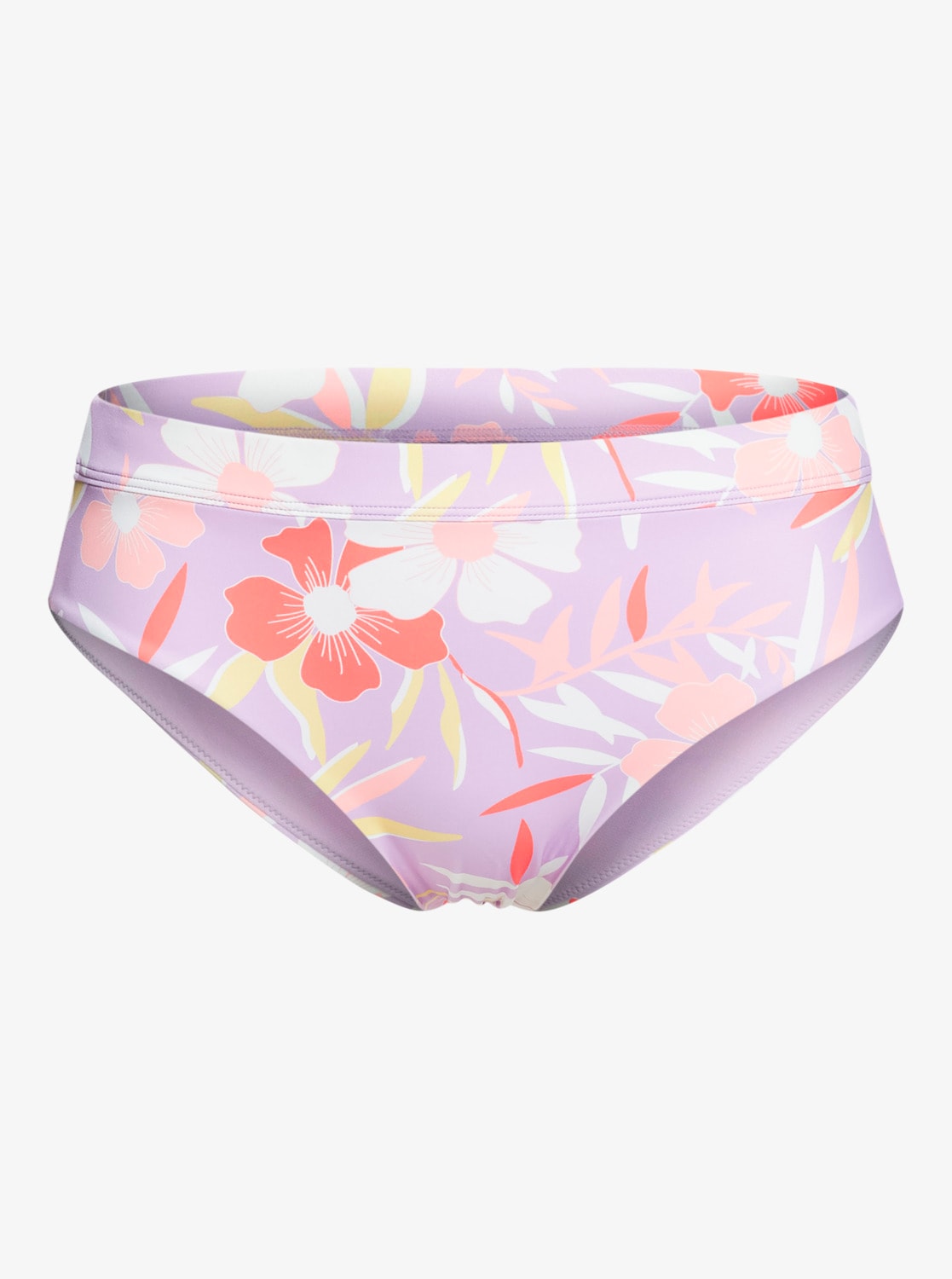 Roxy Bikini-Hose "Printed Roxy Love The Shorey" von Roxy