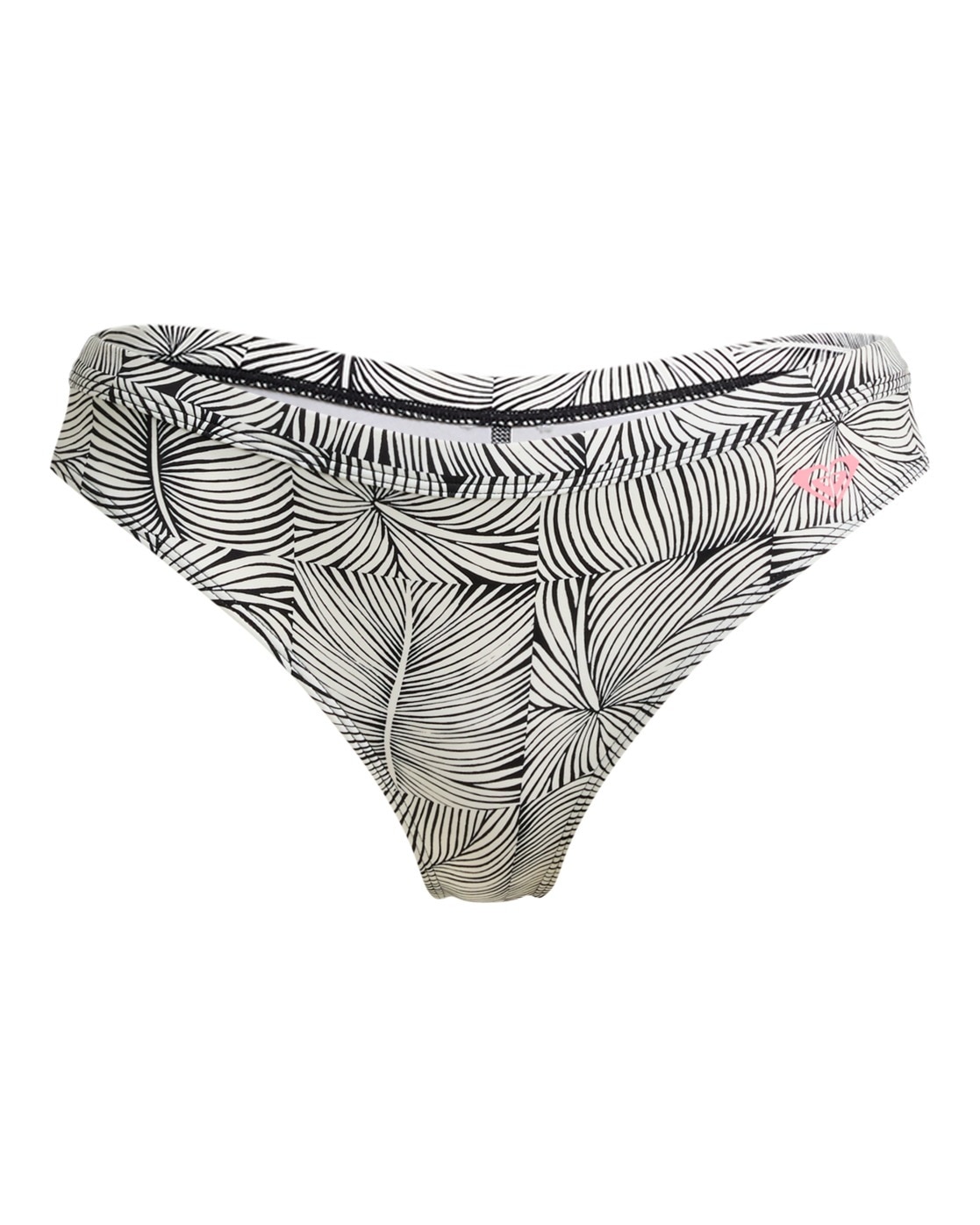 Roxy Bikini-Hose "Pro Surf" von Roxy