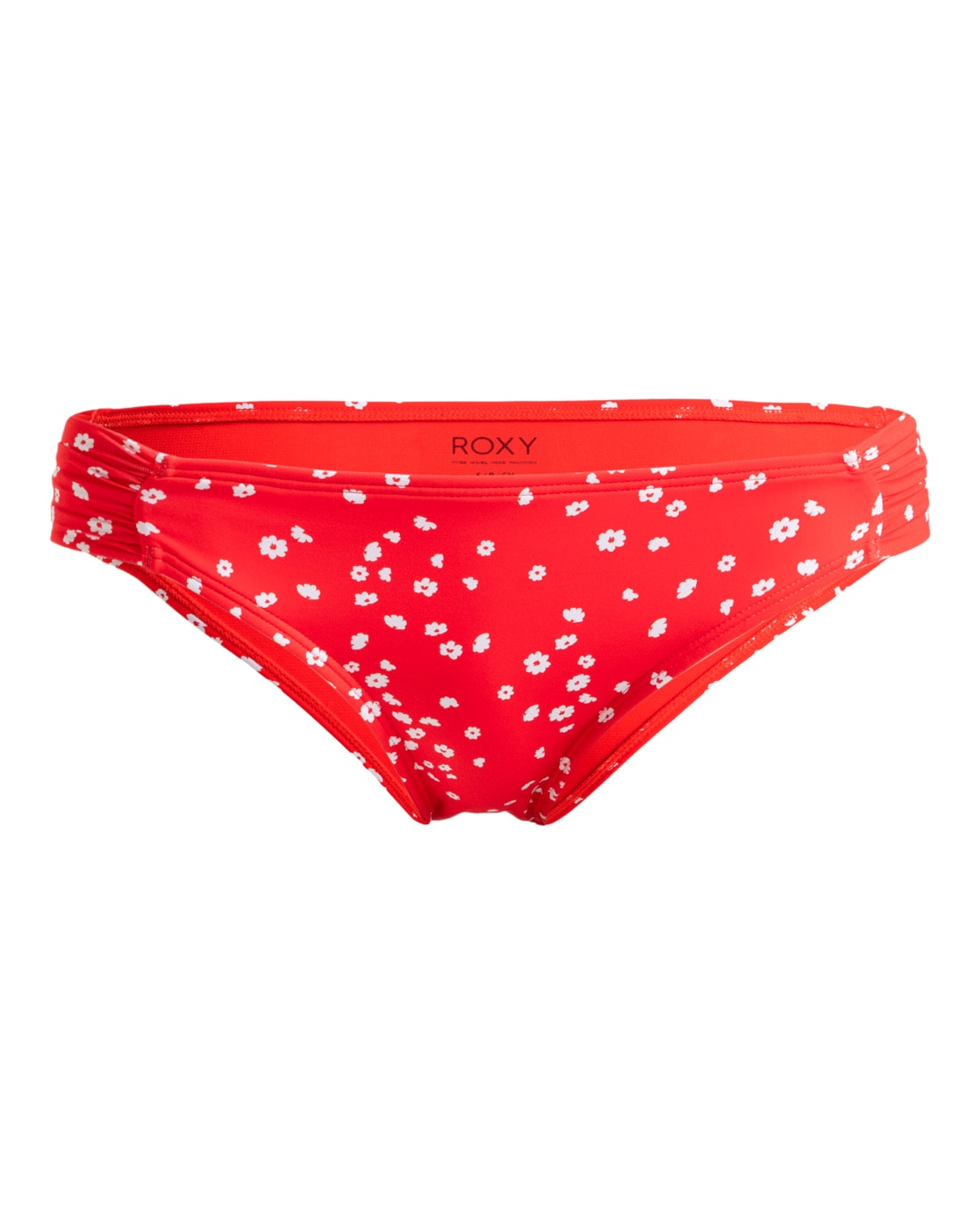 Roxy Bikini-Hose "Pt Beach Classics" Roxy Bikini-Hose "Pt Beach Classics" von Roxy