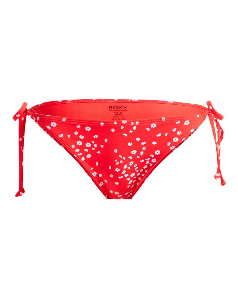 Roxy Bikini-Hose Pt Beach Classics von Roxy