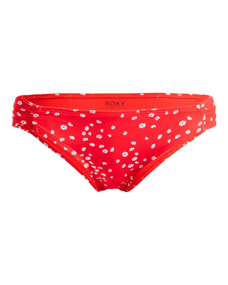 Roxy Bikini-Hose Pt Beach Classics von Roxy