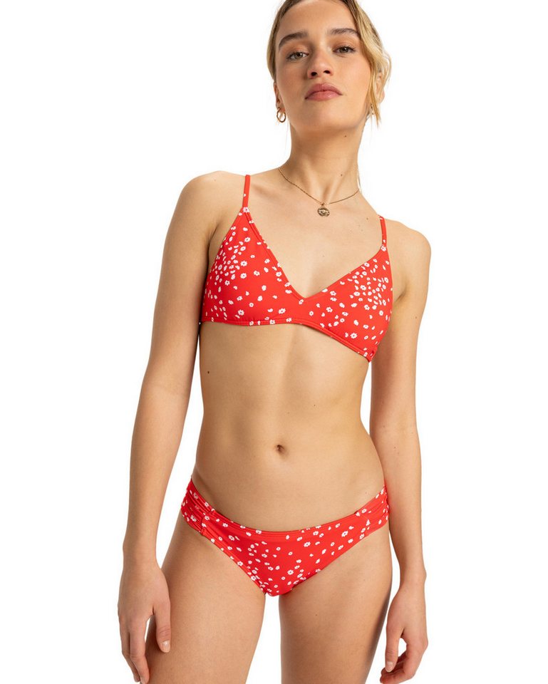 Roxy Bikini-Hose Pt Beach Classics von Roxy