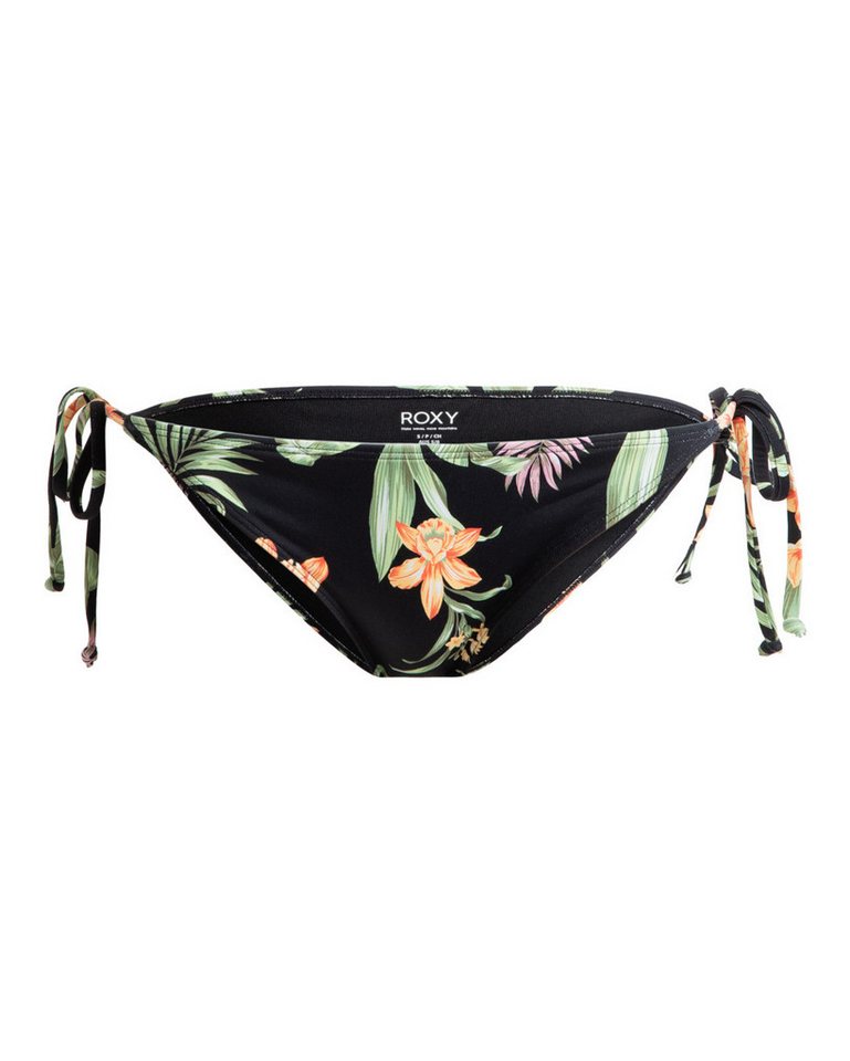 Roxy Bikini-Hose Pt Beach Classics von Roxy