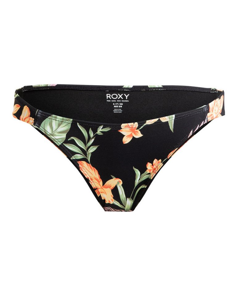 Roxy Bikini-Hose Pt Beach Classics von Roxy