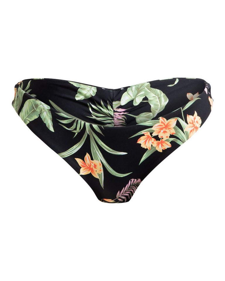 Roxy Bikini-Hose Pt Beach Classics von Roxy