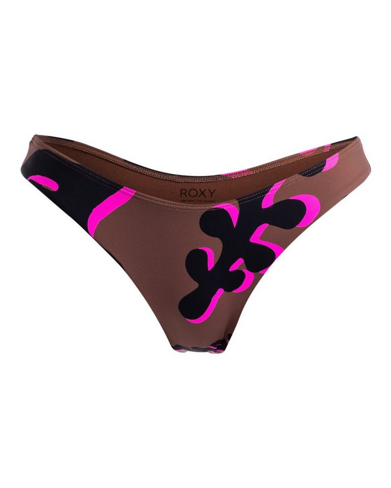Roxy Bikini-Hose ROWLEY x ROXY von Roxy