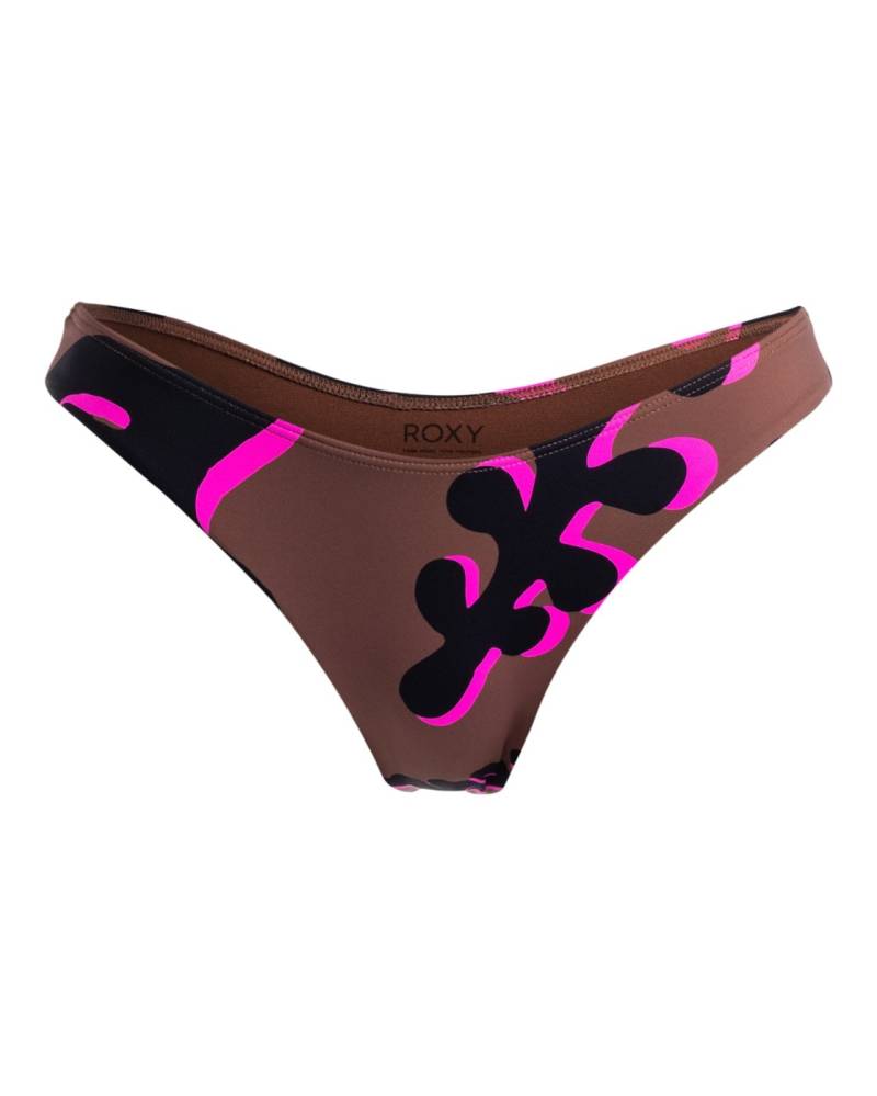 Roxy Bikini-Hose "ROWLEY x ROXY" von Roxy