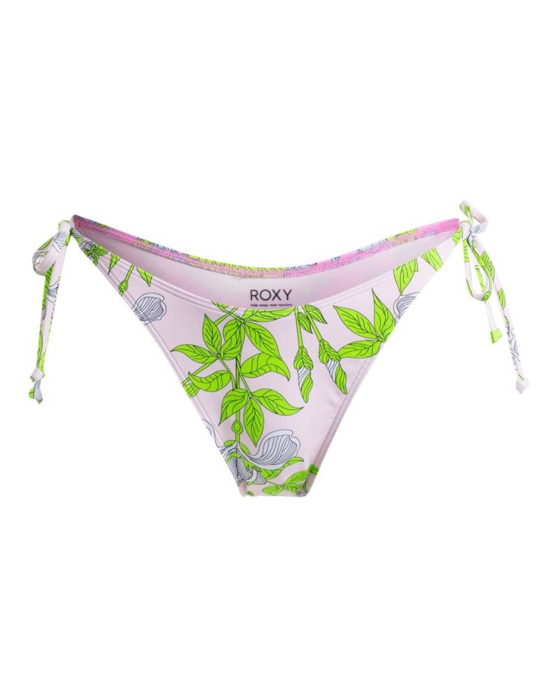 Roxy Bikini-Hose "ROWLEY x ROXY" von Roxy