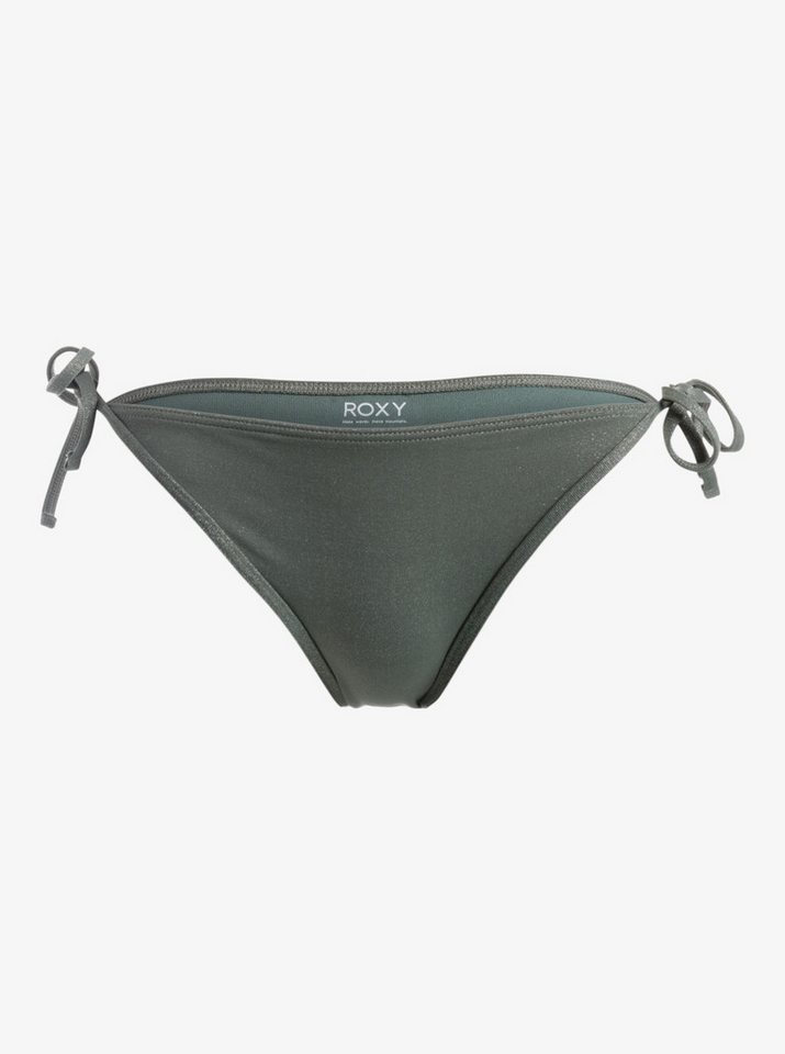 Roxy Bikini-Hose ROXY Bikini-Hose Shiny Wave von Roxy