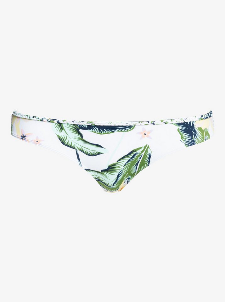 Roxy Bikini-Hose ROXY Bloom von Roxy