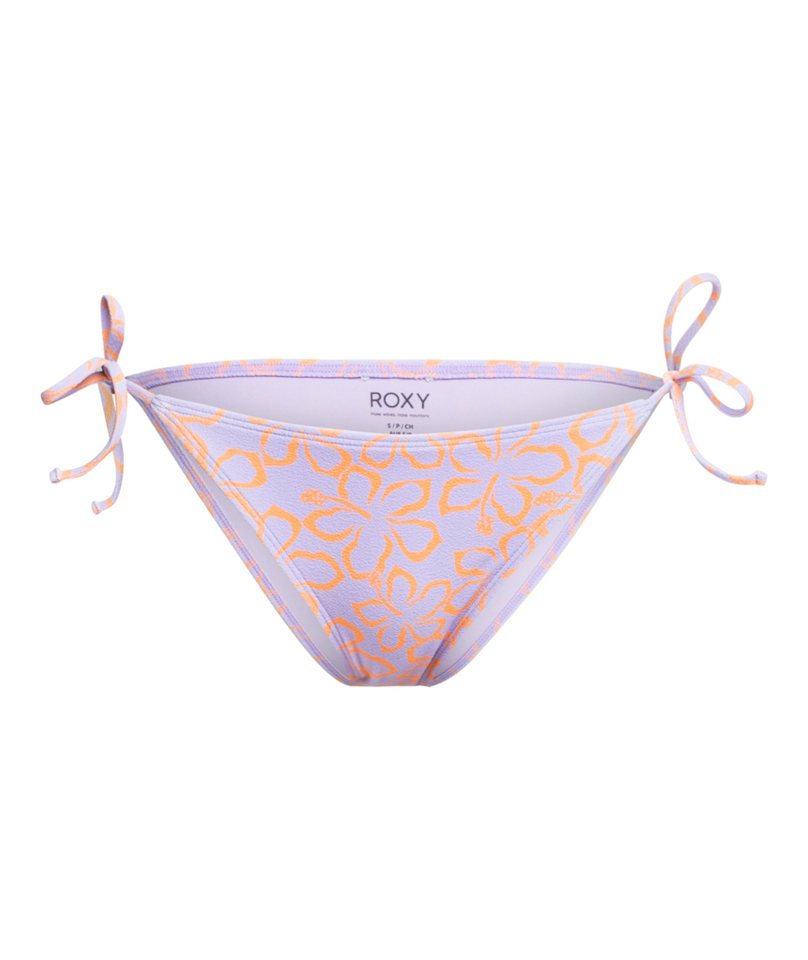 Roxy Bikini-Hose ROXY Hawaiian Heat Cheeky Bikinihose von Roxy