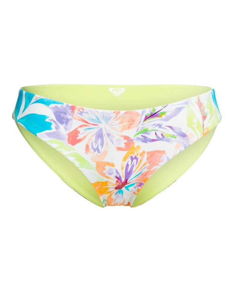 Roxy Bikini-Hose "Retro Revo" von Roxy
