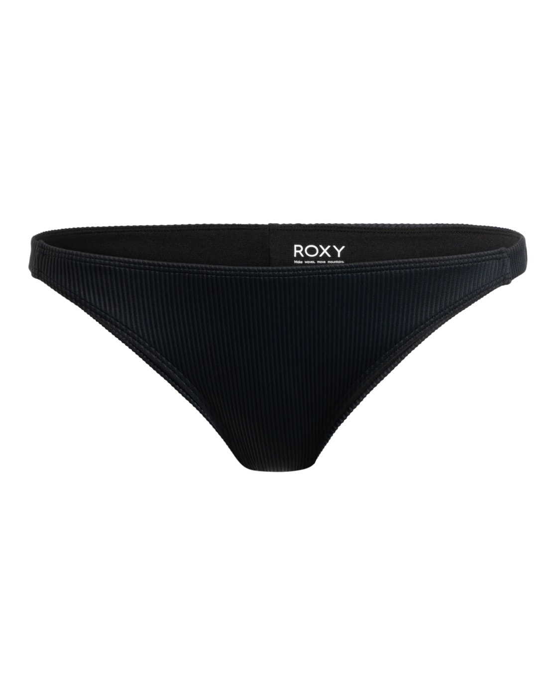 Roxy Bikini-Hose "Rib ROXY Love The Goofy" von Roxy