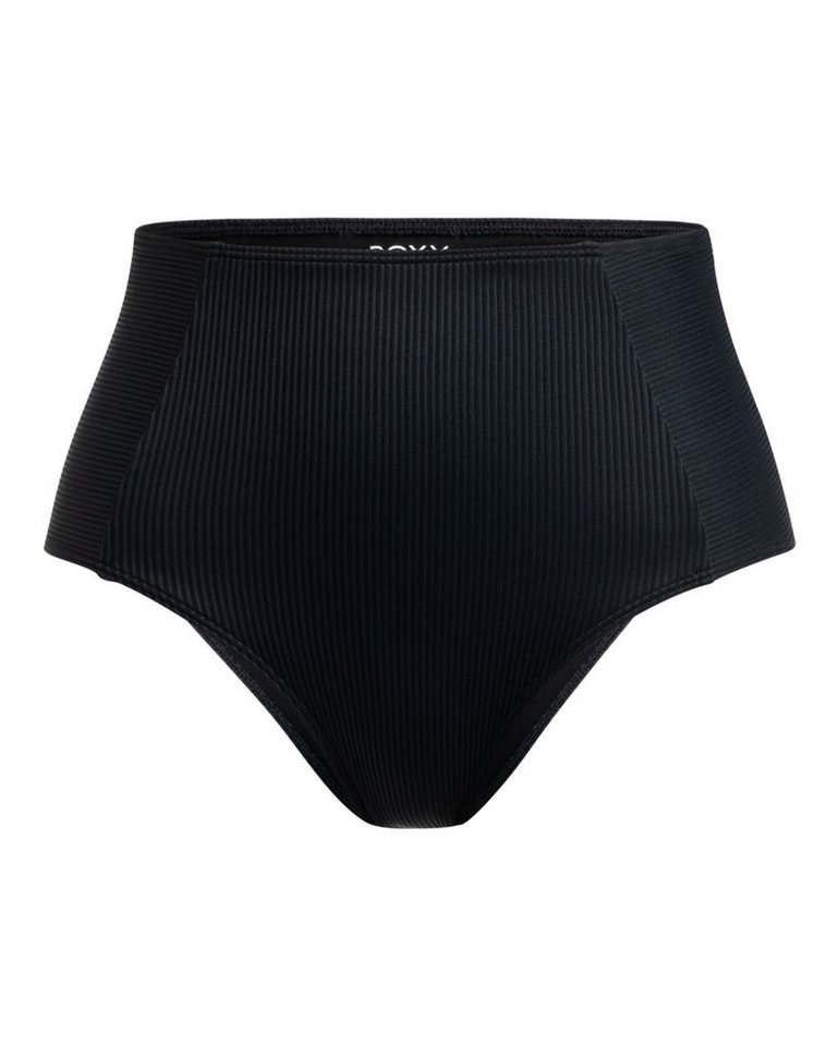 Roxy Bikini-Hose Rib ROXY Love The Oahu von Roxy