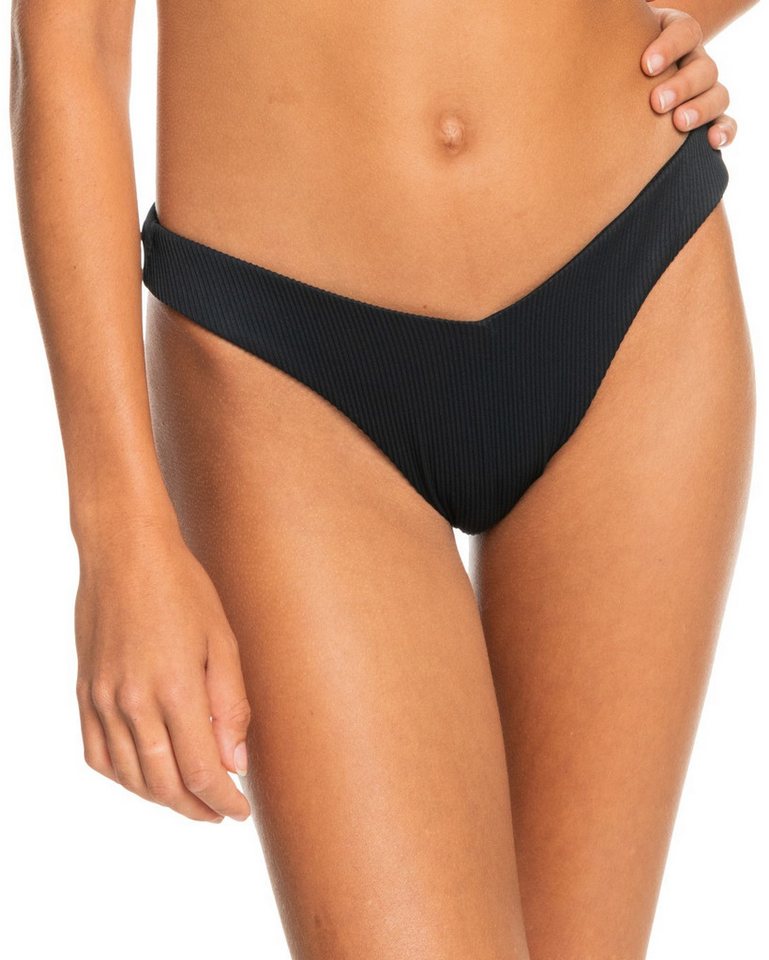 Roxy Bikini-Hose Rib Roxy Love The Sunseeker von Roxy