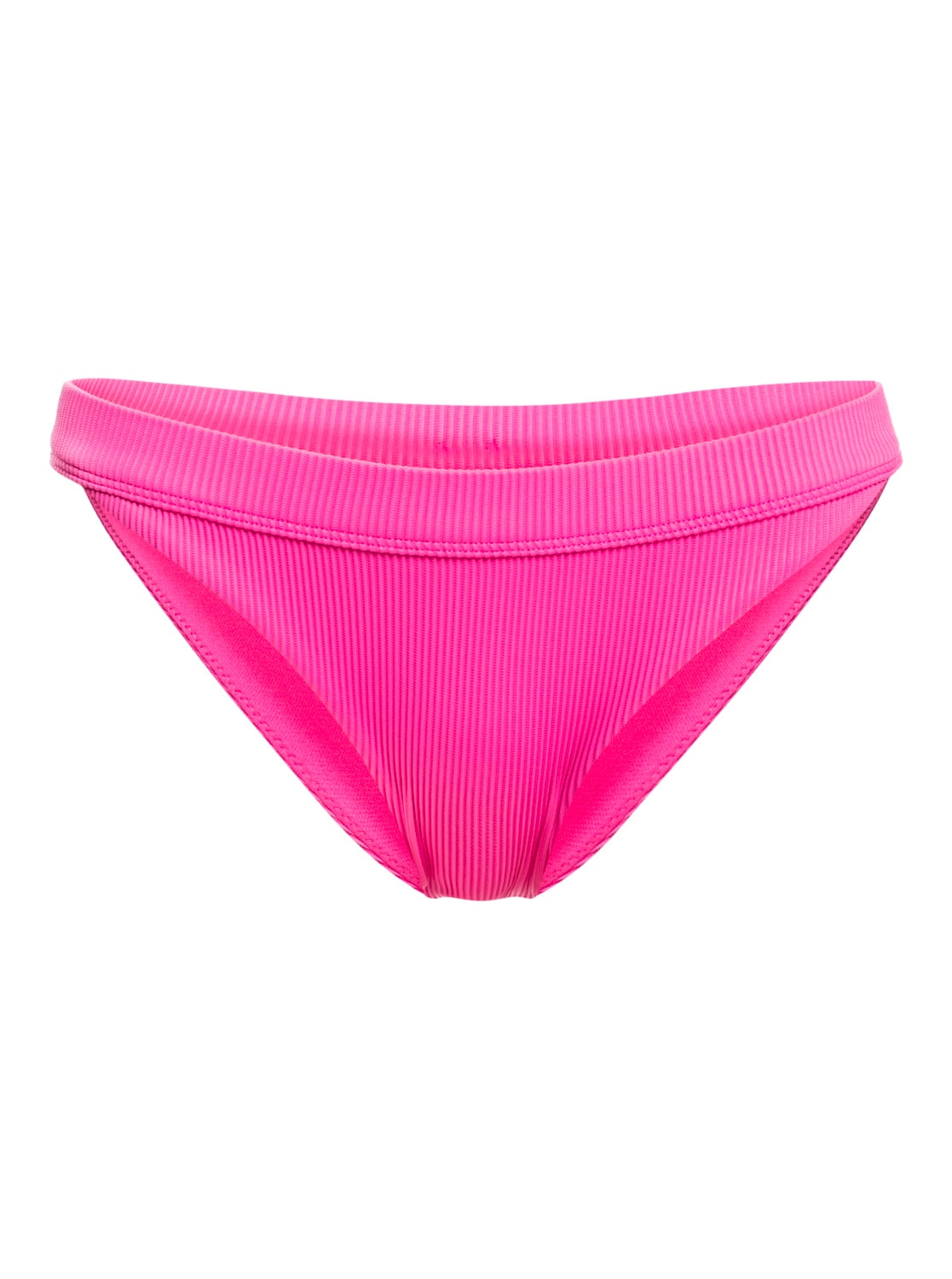 Roxy Bikini-Hose "Roxy Love The Surfrider" von Roxy