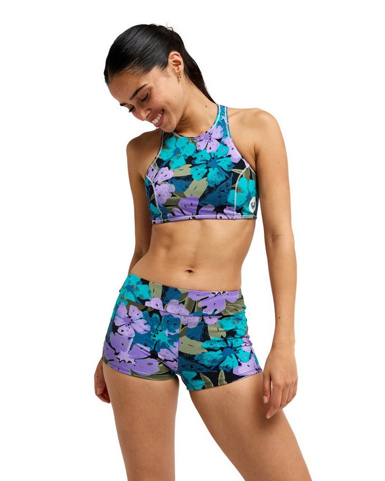 Roxy Bikini-Hose Roxy Active Shorty von Roxy