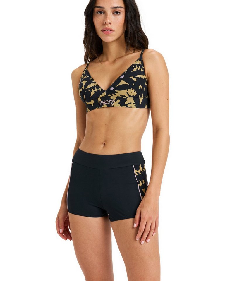 Roxy Bikini-Hose Roxy Active Shorty von Roxy