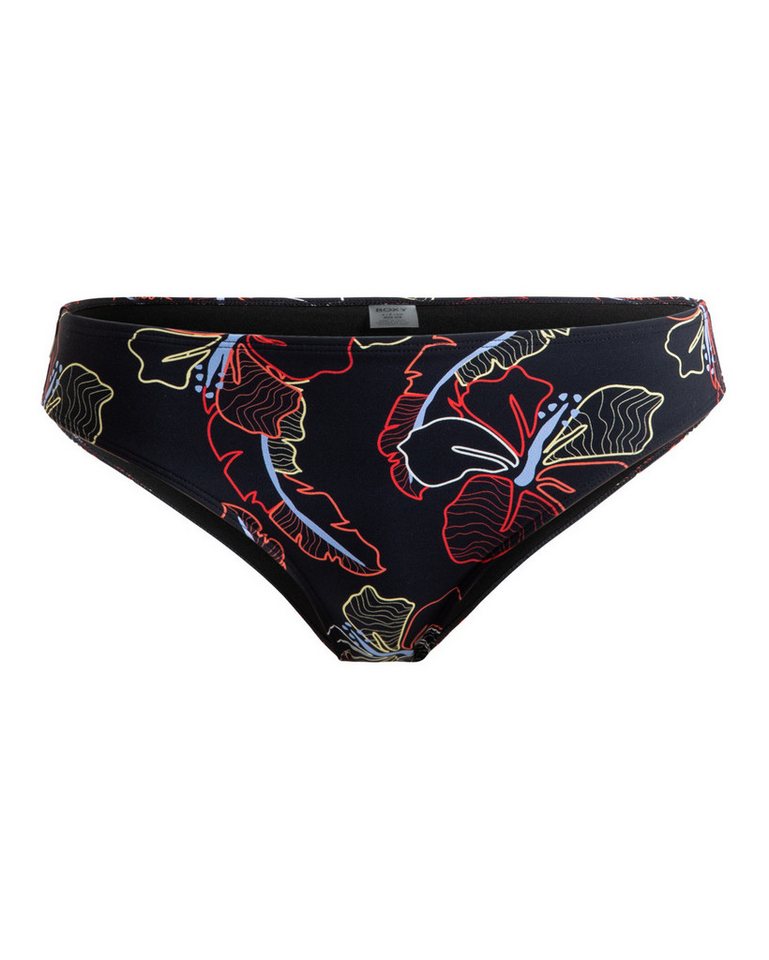 Roxy Bikini-Hose Roxy Active von Roxy