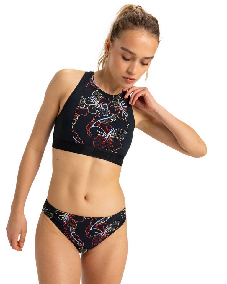 Roxy Bikini-Hose Roxy Active von Roxy