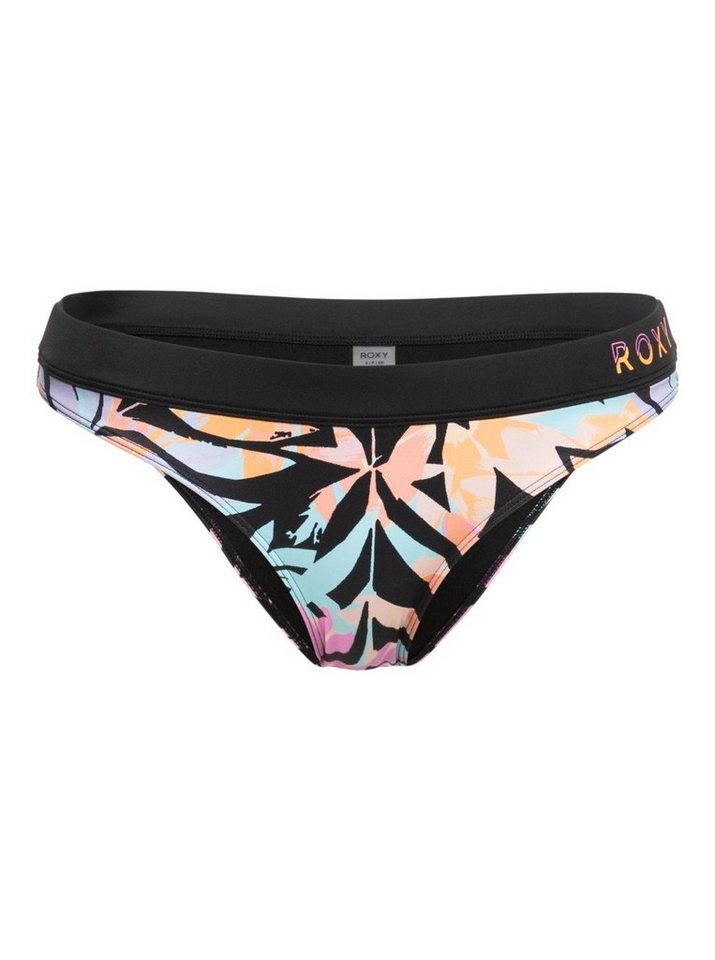 Roxy Bikini-Hose Roxy Active von Roxy