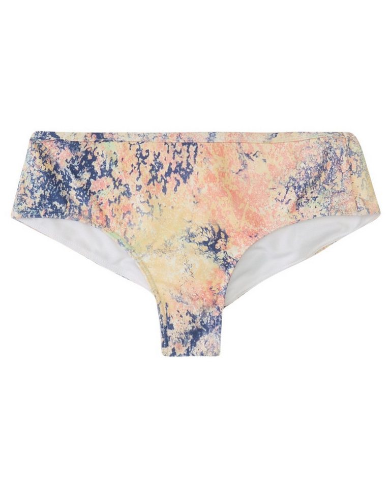 Roxy Bikini-Hose Roxy Active von Roxy